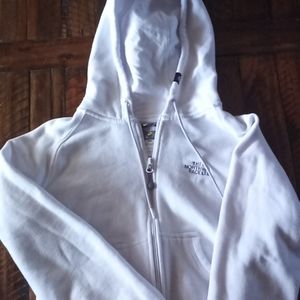 Northface Hoodie